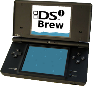 Dsi.png
