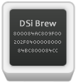 DSi brew logo thetooth SRC.png