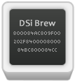 DSi brew logo thetooth.png