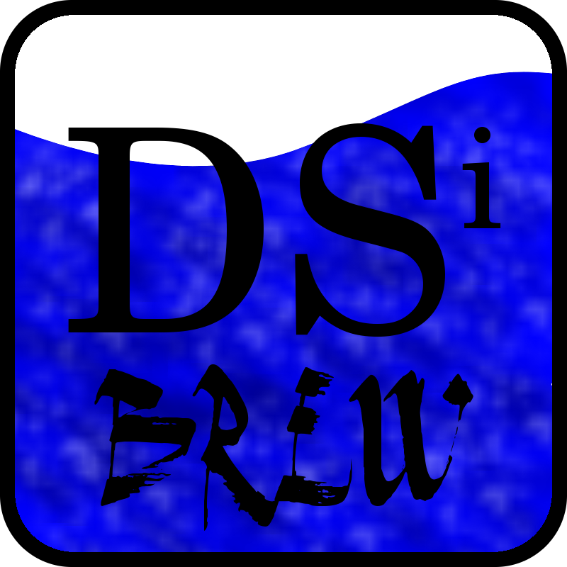 DSi Brew logo-Tabibito.png