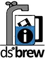 DSibrew logo.jpg