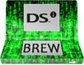 Dsibrew-logo2.png