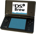 Dsi.png