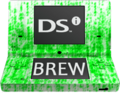 Dsibrew-logo.png