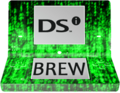 Dsibrew-logo2a.png